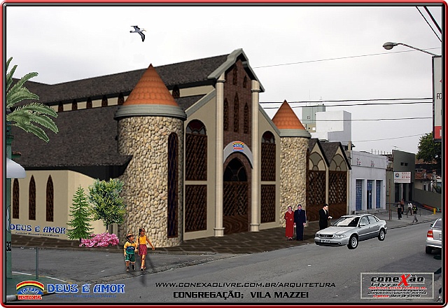 4- Reforma Templo Regional Mazzei.jpg